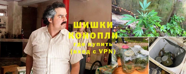 ECSTASY Вязники