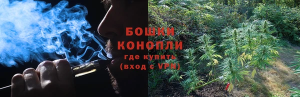 каннабис Вяземский